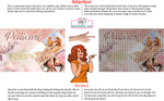 Salon 79 Perforated Mesh One Way Vision See-Through Window Vinyl Services Horizontal