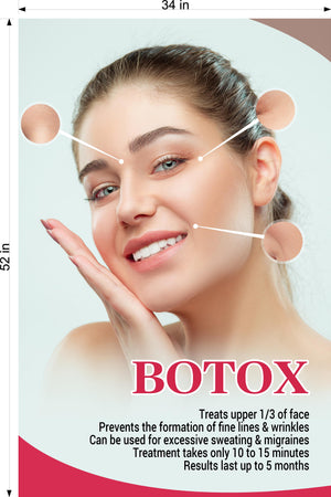 Botox Rancho Bernardo | San Diego | Carlsbad | Dermacare Medical Spa