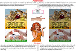 Pawn Shop 01 Perforated Mesh One Way Vision See Through Window Vinyl Buy Gold Silver Jewelry Sign Salon Vertical