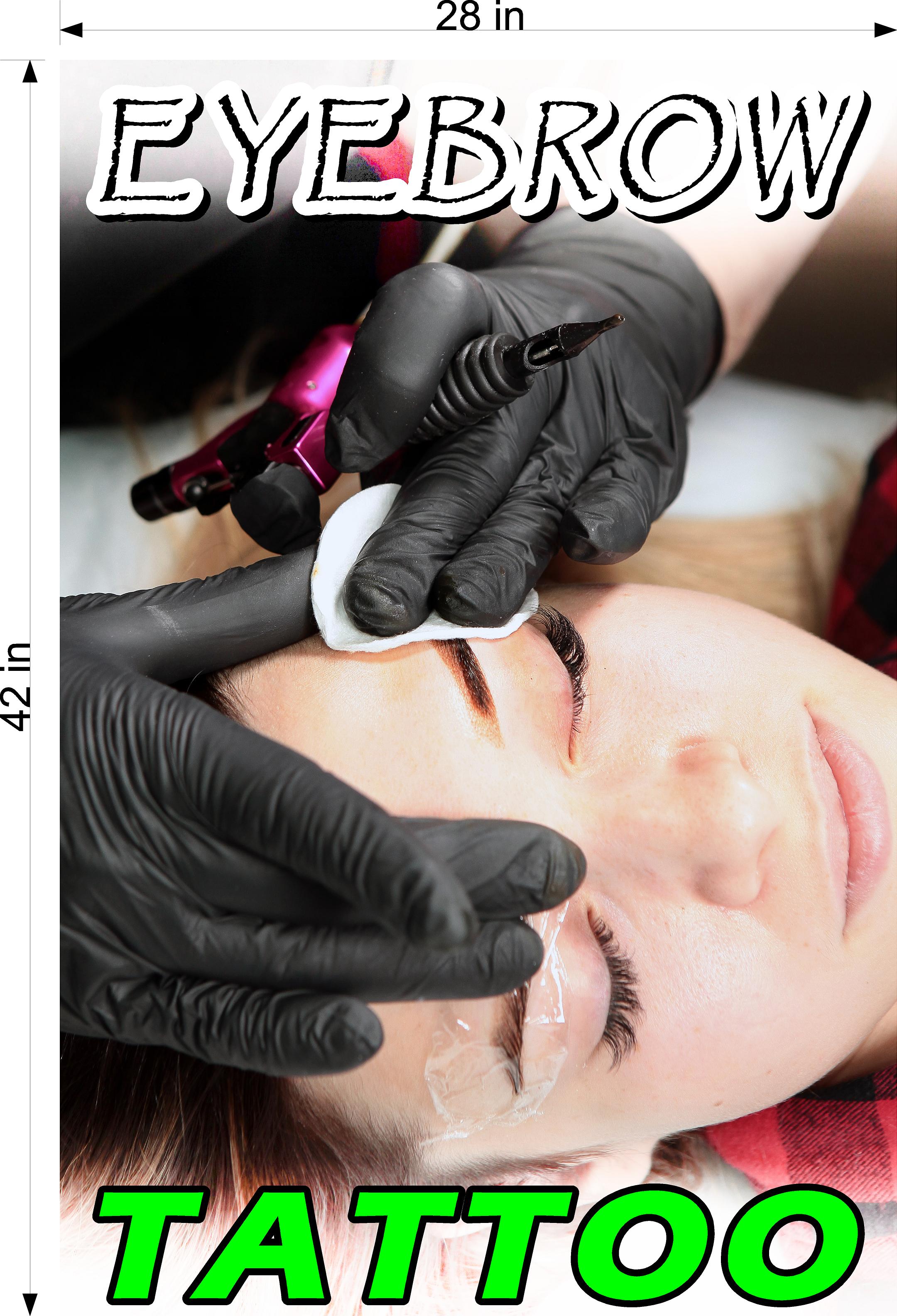Flat 50% Offer On All Tattoos Above 20inches - Bob Tattoo Studio at Rs  250/inch in Bengaluru | ID: 2852949625248