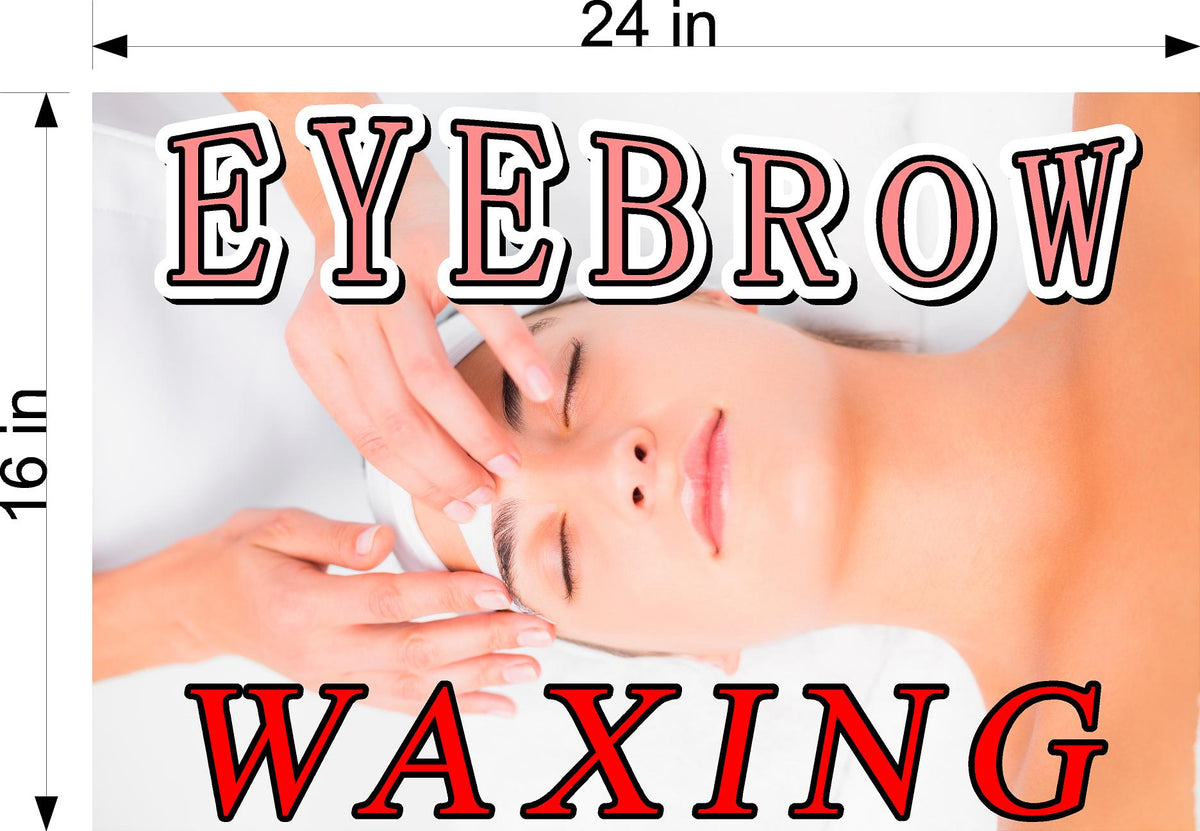 Serene Eye Brow Wax Price Landscape for Desktop Serene Eye Brow Wax Price Landscape for Desktop