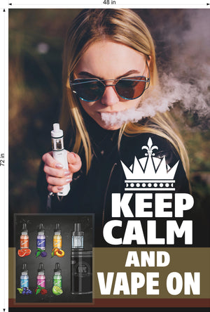 raz luxury flavors Raz RYL Classic Review: Disposable Vape with a Touch of Luxury raz luxury flavors Raz RYL Classic Review: Disposable Vape with a Touch of Luxury