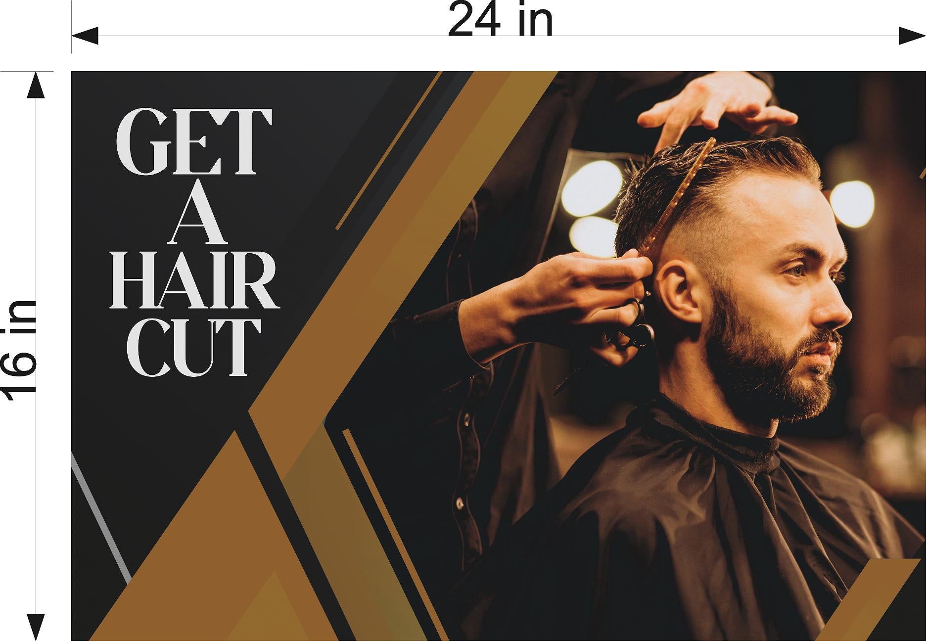 Haircutting weeks 5 & 6 | PPT