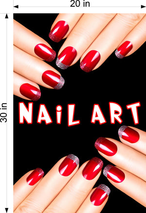 Nail art HD wallpapers | Pxfuel